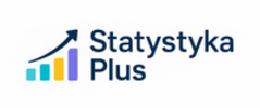 statystykaplus.pl